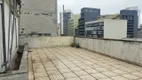 Foto 20 de Imóvel Comercial para alugar, 80m² em Consolação, São Paulo