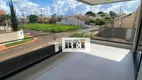 Foto 23 de Casa com 4 Quartos à venda, 234m² em Parque Solar do Agreste, Rio Verde