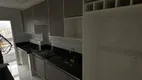 Foto 4 de Apartamento com 2 Quartos à venda, 57m² em Vila Caicara, Praia Grande