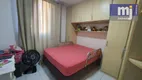 Foto 10 de Apartamento com 3 Quartos à venda, 95m² em Vital Brasil, Niterói