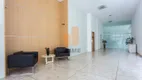 Foto 27 de Apartamento com 3 Quartos à venda, 180m² em Higienópolis, São Paulo