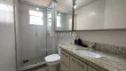 Foto 10 de Apartamento com 3 Quartos à venda, 107m² em Tristeza, Porto Alegre