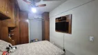 Foto 11 de Apartamento com 3 Quartos à venda, 84m² em Tijuca, Rio de Janeiro
