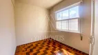 Foto 15 de Apartamento com 2 Quartos à venda, 80m² em Copacabana, Rio de Janeiro