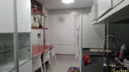 Foto 21 de Apartamento com 3 Quartos à venda, 121m² em Itapuã, Vila Velha
