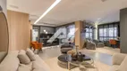 Foto 2 de Apartamento com 3 Quartos à venda, 141m² em Nova Campinas, Campinas