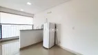 Foto 13 de Apartamento com 3 Quartos à venda, 90m² em Jardim Vergueiro, Sorocaba