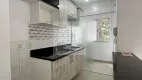 Foto 21 de Apartamento com 2 Quartos para alugar, 46m² em Horto do Ipê, São Paulo