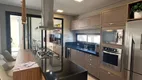 Foto 20 de Casa de Condomínio com 4 Quartos à venda, 405m² em Alphaville Nova Esplanada, Votorantim