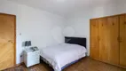 Foto 59 de Apartamento com 3 Quartos à venda, 95m² em Moema, São Paulo