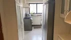 Foto 7 de Apartamento com 3 Quartos à venda, 121m² em Perdizes, São Paulo