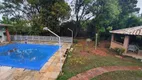 Foto 3 de Casa com 3 Quartos à venda, 340m² em Braúnas, Belo Horizonte