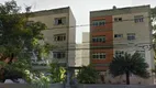 Foto 12 de Apartamento com 2 Quartos à venda, 77m² em Boa Vista, Recife