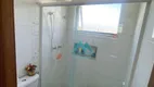 Foto 30 de Casa de Condomínio com 3 Quartos à venda, 219m² em Condominio Terras de Santa Mariana, Caçapava