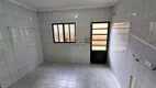 Foto 32 de Fazenda/Sítio com 8 Quartos à venda, 463m² em Jardim Estancia Brasil, Atibaia