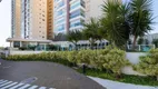 Foto 30 de Apartamento com 3 Quartos à venda, 113m² em Loteamento Alphaville Campinas, Campinas
