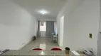 Foto 54 de Apartamento com 2 Quartos à venda, 70m² em Laranjeiras, Rio de Janeiro