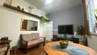 Foto 5 de Apartamento com 2 Quartos à venda, 74m² em Botafogo, Rio de Janeiro