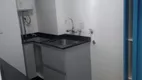 Foto 25 de Apartamento com 3 Quartos à venda, 230m² em Estrela, Ponta Grossa