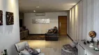 Foto 11 de Apartamento com 3 Quartos à venda, 160m² em Eldorado, Contagem