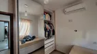 Foto 7 de Casa com 3 Quartos à venda, 150m² em Jardim Olímpico, Aparecida de Goiânia