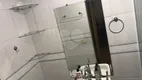 Foto 10 de Sobrado com 4 Quartos à venda, 160m² em Vila Mariana, São Paulo