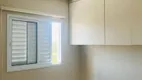 Foto 15 de Apartamento com 2 Quartos à venda, 50m² em Residencial Santa Giovana, Jundiaí