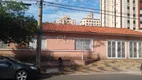 Foto 5 de Casa com 3 Quartos à venda, 251m² em Vila João Jorge, Campinas