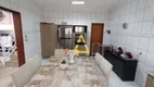 Foto 38 de Casa com 3 Quartos à venda, 330m² em Colina do Castelo, Jaguariúna