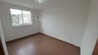 Foto 5 de Apartamento com 3 Quartos à venda, 80m² em Centro, São Gonçalo