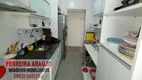 Foto 19 de Apartamento com 3 Quartos à venda, 62m² em Vila Mascote, São Paulo