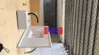 Foto 7 de Apartamento com 3 Quartos à venda, 85m² em Vicente Pinzon, Fortaleza