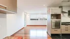Foto 6 de Apartamento com 2 Quartos para alugar, 75m² em Pinheiros, São Paulo