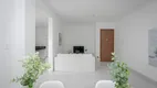 Foto 21 de Apartamento com 2 Quartos à venda, 80m² em Eldorado, Contagem