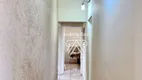 Foto 14 de Casa de Condomínio com 3 Quartos à venda, 118m² em Santa Bárbara Resort Residence, Águas de Santa Bárbara