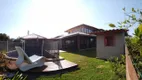 Foto 22 de Casa de Condomínio com 6 Quartos à venda, 400m² em Praia do Forte, Mata de São João
