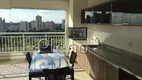Foto 10 de Apartamento com 3 Quartos à venda, 159m² em Parque Prado, Campinas