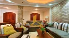 Foto 17 de Casa de Condomínio com 4 Quartos à venda, 314m² em Guriri, Cabo Frio