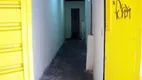 Foto 14 de Ponto Comercial para alugar, 15m² em Funcionários, Belo Horizonte