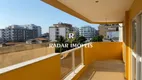 Foto 8 de Apartamento com 1 Quarto à venda, 57m² em Braga, Cabo Frio