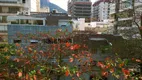 Foto 26 de Cobertura com 3 Quartos à venda, 206m² em Leblon, Rio de Janeiro