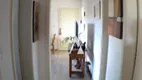 Foto 16 de Apartamento com 2 Quartos à venda, 65m² em Menino Deus, Porto Alegre