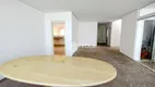 Foto 10 de Casa de Condomínio com 4 Quartos à venda, 266m² em Vila Santa Maria, Americana