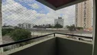 Foto 7 de Apartamento com 3 Quartos à venda, 69m² em Saúde, São Paulo