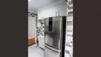 Foto 12 de Apartamento com 2 Quartos à venda, 60m² em Vila Regente Feijó, São Paulo