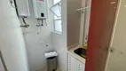 Foto 10 de Apartamento com 2 Quartos à venda, 66m² em Ipanema, Rio de Janeiro