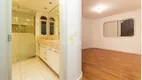 Foto 25 de Apartamento com 3 Quartos à venda, 210m² em Moema, São Paulo