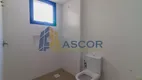 Foto 36 de Apartamento com 4 Quartos à venda, 211m² em Jurerê, Florianópolis