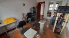 Foto 12 de Apartamento com 3 Quartos à venda, 120m² em Vila Buarque, São Paulo