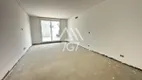 Foto 13 de Casa de Condomínio com 4 Quartos à venda, 505m² em Campo Belo, São Paulo